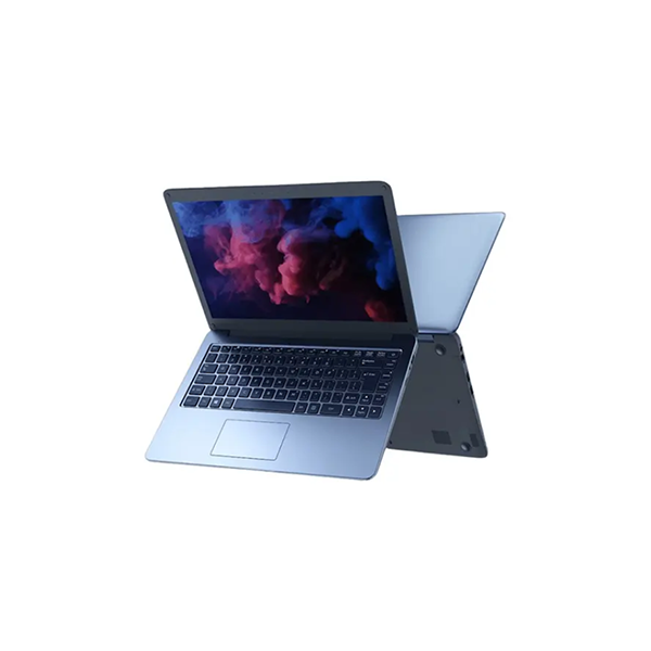 Itel Laptop Coi3